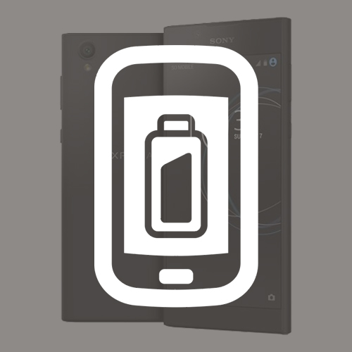 Замена аккумуляторной батареи Sony Xperia L1 Daul SIM